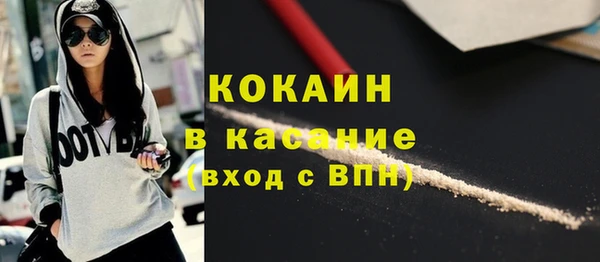 дживик Абинск