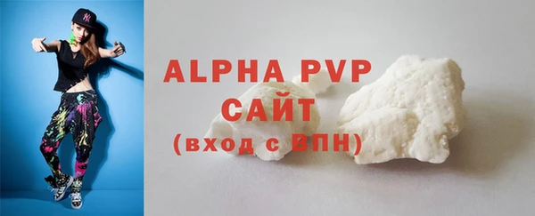 гидра Абаза