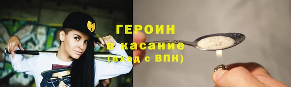 гидра Абаза