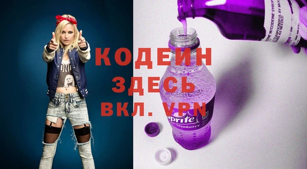 гидра Абаза