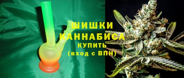 прущие крисы Медвежьегорск